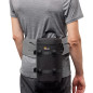 ProTactic LCS 12 x 24 III