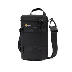 ProTactic LCS 12 x 24 III LowePro