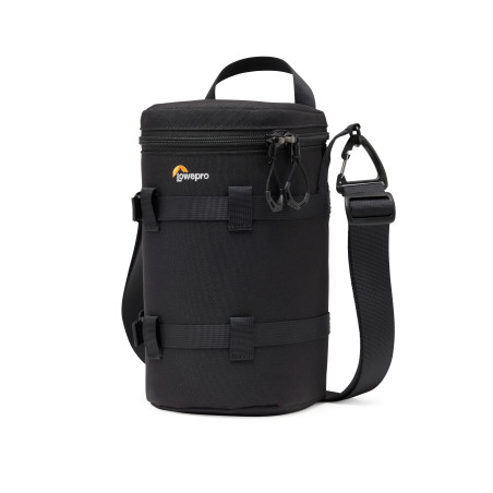 ProTactic LCS 12 x 24 III LowePro