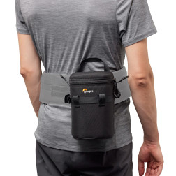 ProTactic LCS 11 x 18 III ProTactic LCS 11 x 18 IIIMouss LowePro