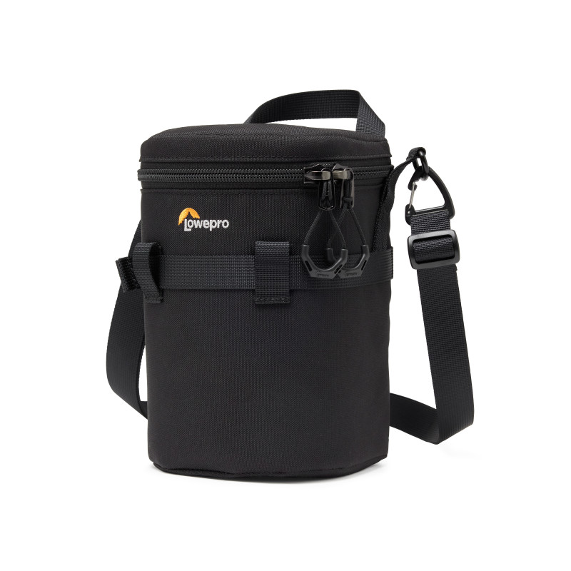 ProTactic LCS 11 x 18 III