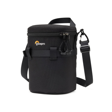 ProTactic LCS 11 x 18 III LowePro