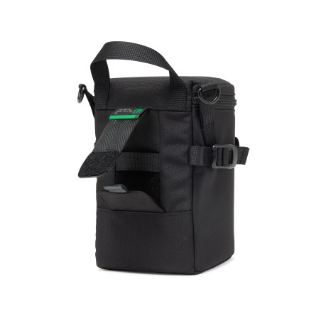 ProTactic LCS 11 x 18 III ProTactic LCS 11 x 18 IIIMouss