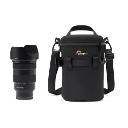 ProTactic LCS 11 x 18 III ProTactic LCS 11 x 18 IIIMouss LowePro