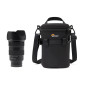 ProTactic LCS 11 x 18 III ProTactic LCS 11 x 18 III
