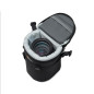 ProTactic LCS 11 x 18 III