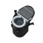 ProTactic LCS 11 x 18 III