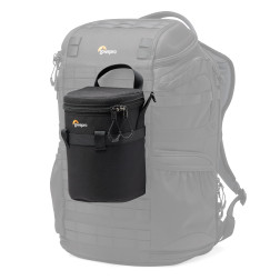 ProTactic LCS 11 x 18 III ProTactic LCS 11 x 18 IIIMouss LowePro