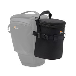 ProTactic LCS 11 x 18 III ProTactic LCS 11 x 18 IIIMouss LowePro
