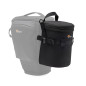 ProTactic LCS 11 x 18 III