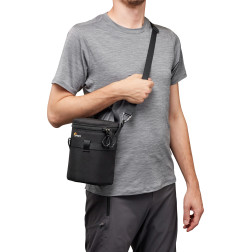 ProTactic LCS 11 x 18 III ProTactic LCS 11 x 18 IIIMouss LowePro