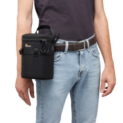 ProTactic LCS 11 x 18 III ProTactic LCS 11 x 18 IIIMouss LowePro