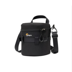 ProTactic LCS 11 x 15 III LowePro