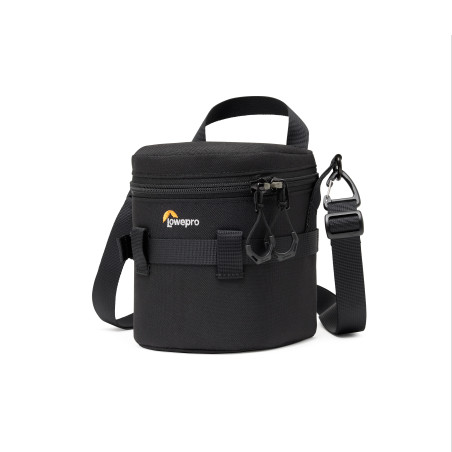 ProTactic LCS 11 x 15 III LowePro