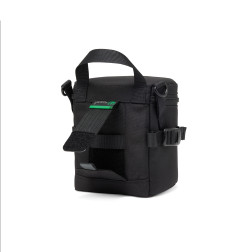 ProTactic LCS 11 x 15 III