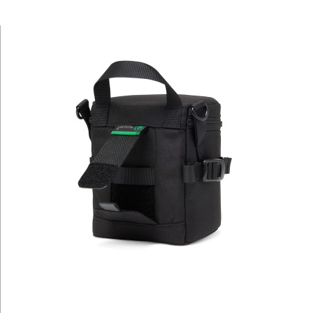 ProTactic LCS 11 x 15 III