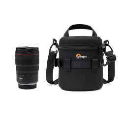 ProTactic LCS 11 x 15 III LowePro