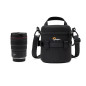 ProTactic LCS 11 x 15 III ProTactic LCS 11 x 15 III