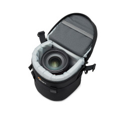ProTactic LCS 11 x 15 III LowePro