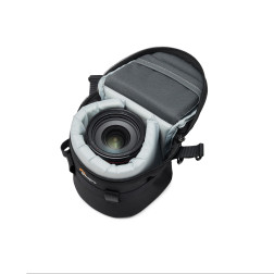 ProTactic LCS 11 x 15 III LowePro