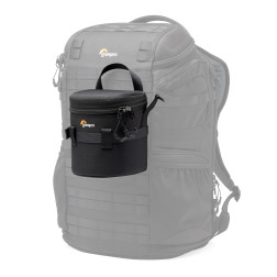 ProTactic LCS 11 x 15 III LowePro