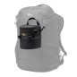 ProTactic LCS 11 x 15 III ProTactic LCS 11 x 15 III