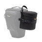 ProTactic LCS 11 x 15 III ProTactic LCS 11 x 15 III
