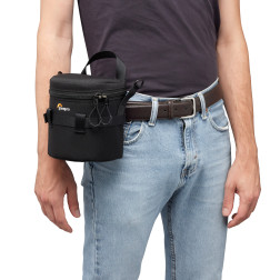 ProTactic LCS 11 x 15 III LowePro