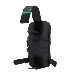 ProTactic CS Phone III ProTactic CS Phone III     Fermet LowePro