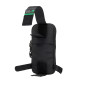 ProTactic CS Phone III