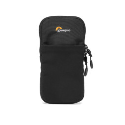ProTactic CS Phone III LowePro