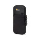 ProTactic CS Phone III