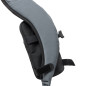 ProTactic CS Phone III
