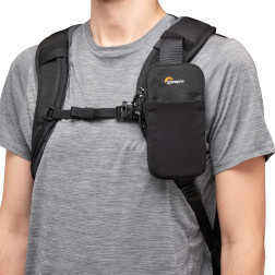 ProTactic CS Phone III ProTactic CS Phone III     Fermet LowePro