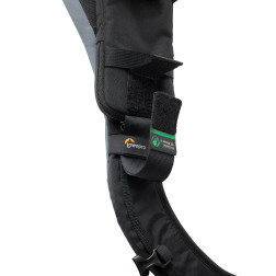 ProTactic CS Phone III LowePro