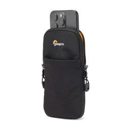 ProTactic CS Phone III LowePro