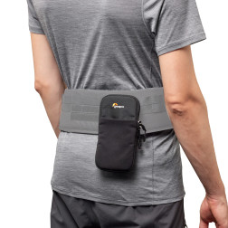 ProTactic CS Phone III ProTactic CS Phone III     Fermet LowePro