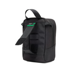 ProTactic CS 60 III LowePro