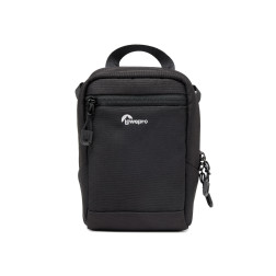 ProTactic CS 60 III LowePro