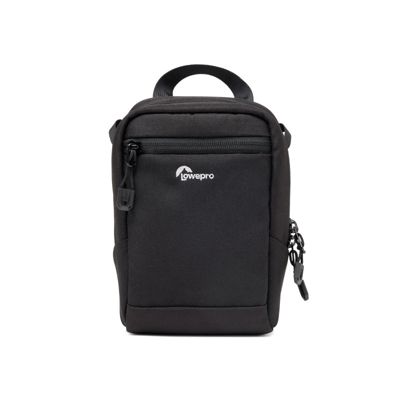ProTactic CS 60 III
