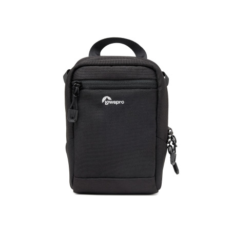ProTactic CS 60 III LowePro