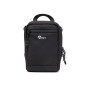 ProTactic CS 60 III