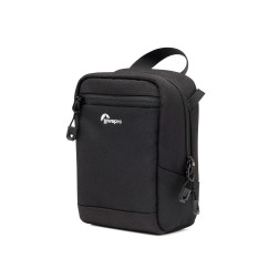 ProTactic CS 60 III