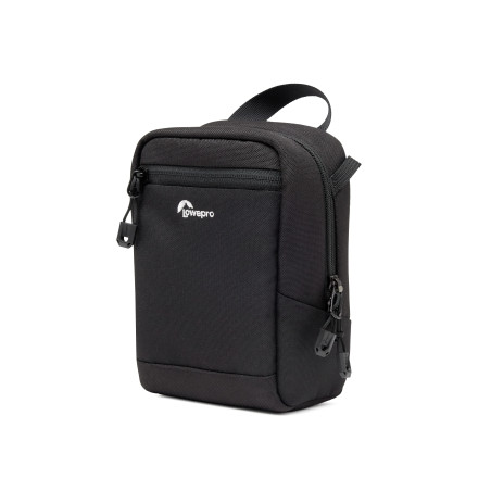 ProTactic CS 60 III