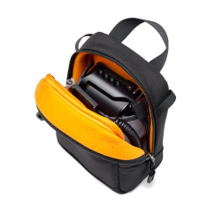 ProTactic CS 60 III LowePro