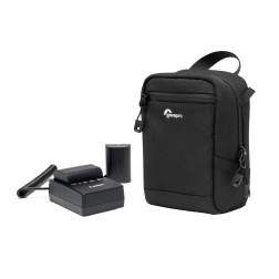 ProTactic CS 60 III LowePro