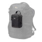 ProTactic CS 60 III