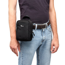 ProTactic CS 60 III LowePro