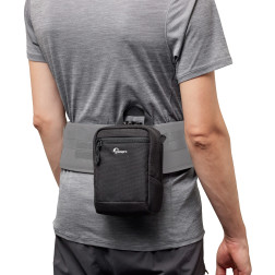 ProTactic CS 60 III LowePro