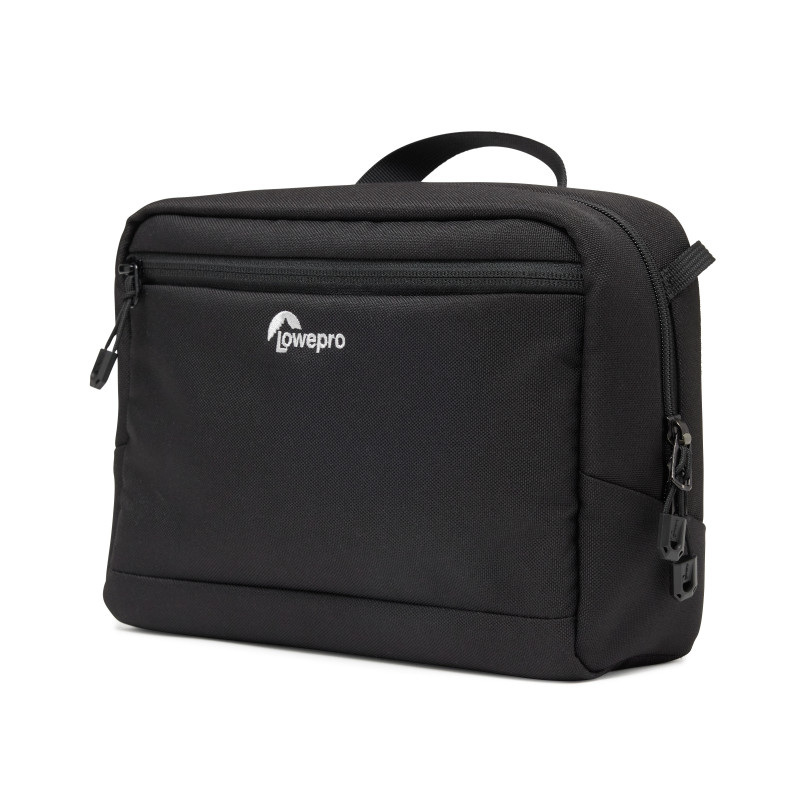 ProTactic CS 120 III